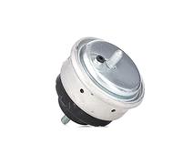 RIDEX Support moteur Avant Gauche Avant Droite Support hydraulique 247E0058