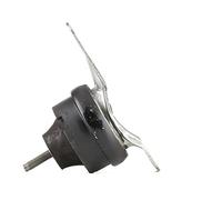 RIDEX 247E0494 Support moteur