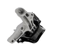 RIDEX 247E0516 Support moteur