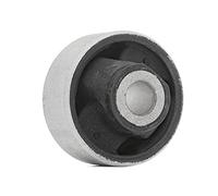 RIDEX Suspension bras de liaison arrière Avant droit Avant gauche Silent Bloc De Triangle 251T0538