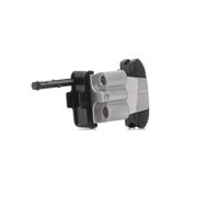 RIDEX Tendeur chaîne de distribution Tendeur De Chaine De Distribution 571T0086