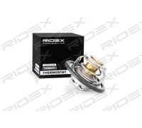 RIDEX - Thermostat d'eau 316T0031 - Réf. 233316T0031
