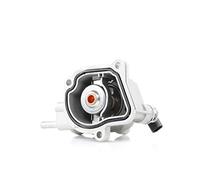 RIDEX 316T0100 Thermostat d'eau