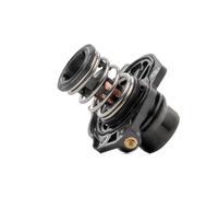 RIDEX Thermostat d'eau avec joint d'étanchéite avec thermostat Compatible avec BMW 1 5 portes F20 3 Berline E90 3 Touring E91 3 Coupé E92 3 Touring F31