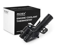 RIDEX 316T0319 Thermostat d'eau