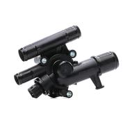 RIDEX 316T0239 Thermostat d'eau