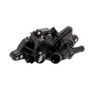 RIDEX 316T0570 Thermostat d'eau