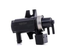 RIDEX Transmetteur de pression contrôle des gaz d'échappement 1134P0018