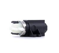 RIDEX Transmetteur de pression contrôle des gaz d'échappement 1134P0025