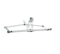 RIDEX 300W0014 Tringlerie d'essuie-glace