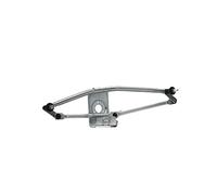 RIDEX Tringlerie d'essuie-glace Avant Mecanisme d'Essuie-Glace sans moteur électrique 300W0035