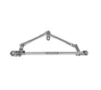 RIDEX 300W0117 Tringlerie d'essuie-glace