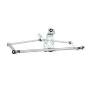 RIDEX 300W0014 Tringlerie d'essuie-glace