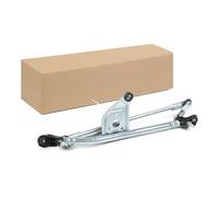 RIDEX 300W0064 Tringlerie d'essuie-glace