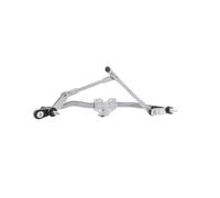 RIDEX Tringlerie d'essuie-glace Mecanisme d'Essuie-Glace 300W0135 avant