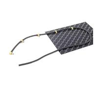 RIDEX Tuyau carburant de fuite 3937H0018