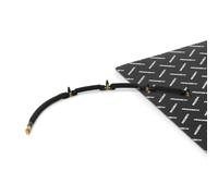 RIDEX Tuyau carburant de fuite 3937H0036