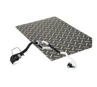 RIDEX 3937H0054 Tuyau, carburant de fuite