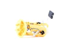 RIDEX Unité d'injection de carburant 1382F0048 dans le réservoir de carburant