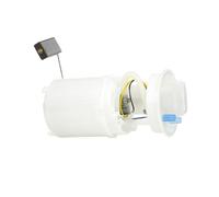 RIDEX Unité d'injection de carburant Module de pompe à carburant 1382F0017