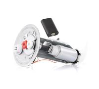 RIDEX Unité d'injection de carburant Module de pompe à carburant 1382F0033 191mm