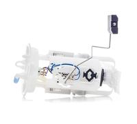 RIDEX Unité d'injection de carburant Module de pompe à carburant 1382F0040 dans