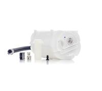 RIDEX Unité d'injection de carburant Module de pompe à carburant 1382F0047