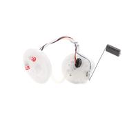 RIDEX Unité d'injection de carburant Module de pompe à carburant 1382F0050