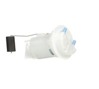 RIDEX Unité d'injection de carburant Module de pompe à carburant 1382F0059