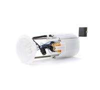 RIDEX Unité d'injection de carburant Module de pompe à carburant 1382F0095