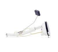 RIDEX Unité d'injection de carburant Module de pompe à carburant 1382F0182