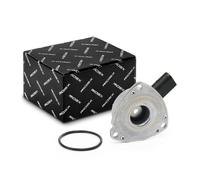 RIDEX Unité magnétique centrale réglage d'arbres à came 4229C0002 avec bague d'étanchéité