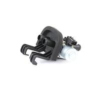 RIDEX Valve magnétique 2073C0002 121 III (JASM, JBSM) électrique