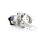 RIDEX Vanne EGR avec joints