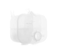 RIDEX 397E0034 Vase d'expansion, liquide de refroidissement
