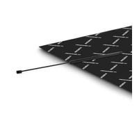 RIDEX Vérin de capot Capot-moteur gauche Vérin De Capot 514G0208