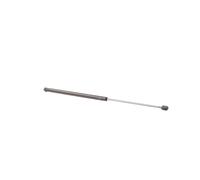 STABILUS 7660BY Vérin de capot