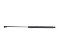 RIDEX Vérin de coffre Verin Coffre 219G0012 côté conducteur ou passager 500mm