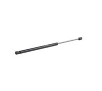 RIDEX Vérin de coffre Verin Coffre 219G0452 côté conducteur ou passager 531,5mm