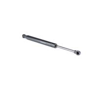 RIDEX Vérin de coffre Verin Coffre 219G0578 côté conducteur ou passager pour BMW