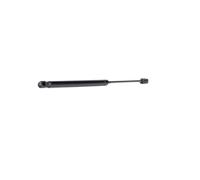 RIDEX Vérin de coffre Verin Coffre 219G0702 pour SKODA ROOMSTER (5J) 420mm