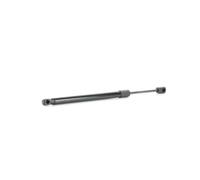 RIDEX Vérin de coffre Verin Coffre 219G0896 côté conducteur ou passager 397mm