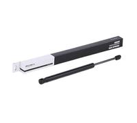 RIDEX Vérin vitre arrière 2454G0013 GRAND CHEROKEE III (WH, WK) 382mm