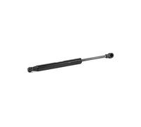 RIDEX Vérin vitre arrière 2454G0015 C5 II Break (RE_) 313mm