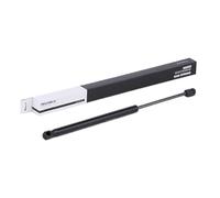 RIDEX Vérin vitre arrière côté conducteur ou passager Vérin à gaz 2454G0017