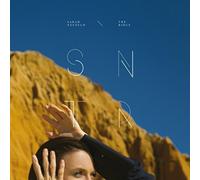 Ridge by NEUFELD SARAH [VINYL] NEUF