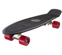 Ridge Mini Cruiser Skate 69cm 27" Skateboard Monopatin Board