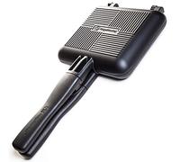 Ridge Monkey Toaster Connect Compact