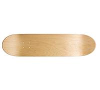 Ridge Plateau de skateboard Marron 32*8"