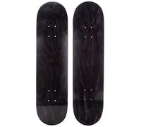 Ridge Plateau de skateboard Noir 32*8"